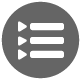 ELDISCODURO.ES: ListaNegocios.com